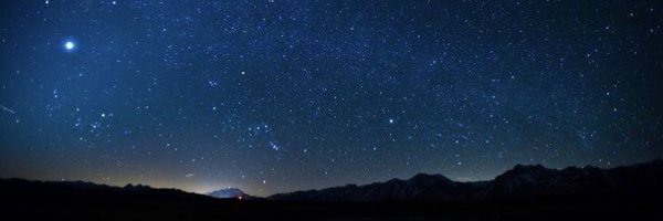 Delapse Profile Banner