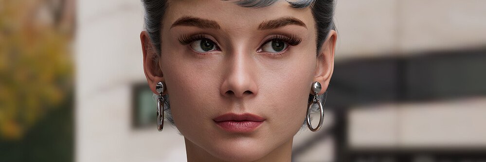 Ellen Weeks(💙,🧡)🌘 banner