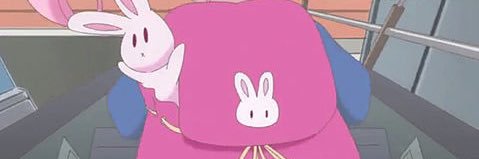 ryosukeee59xxx's profile banner image