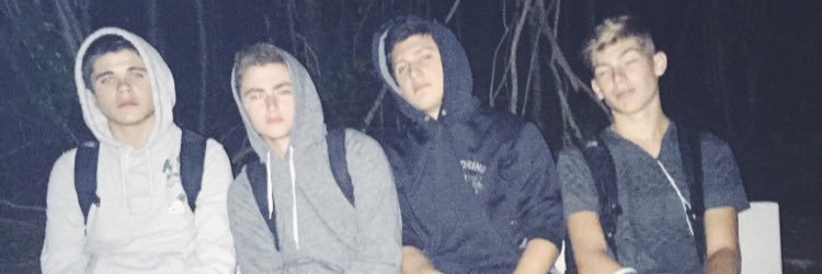 Michael_MacBeth's profile banner image
