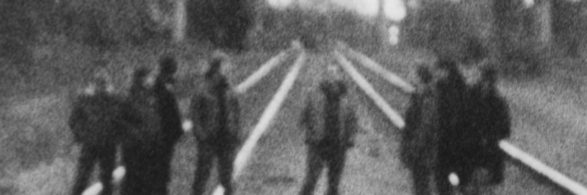 _yokodera's profile banner image
