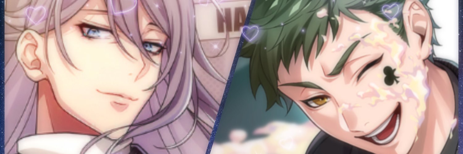 lucy_25games's profile banner image