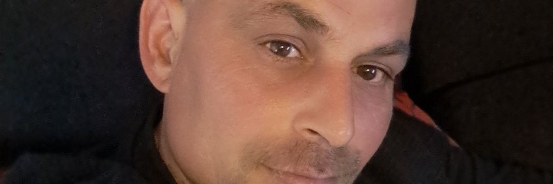 Janbradpp's profile banner image
