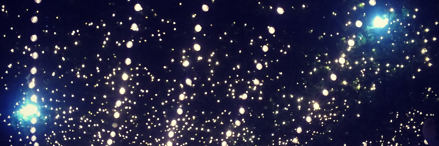 kirs10chan's profile banner image