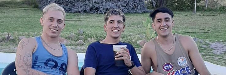juanchherrera's profile banner image