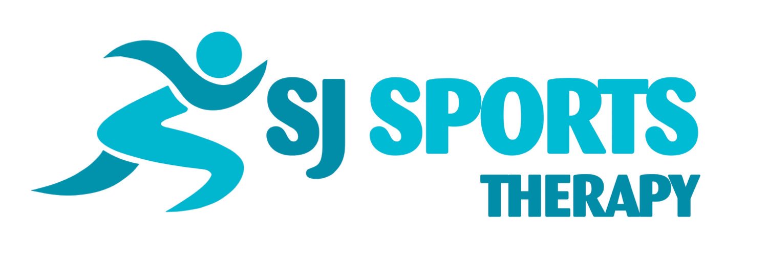 SJSportTherapy's profile banner image