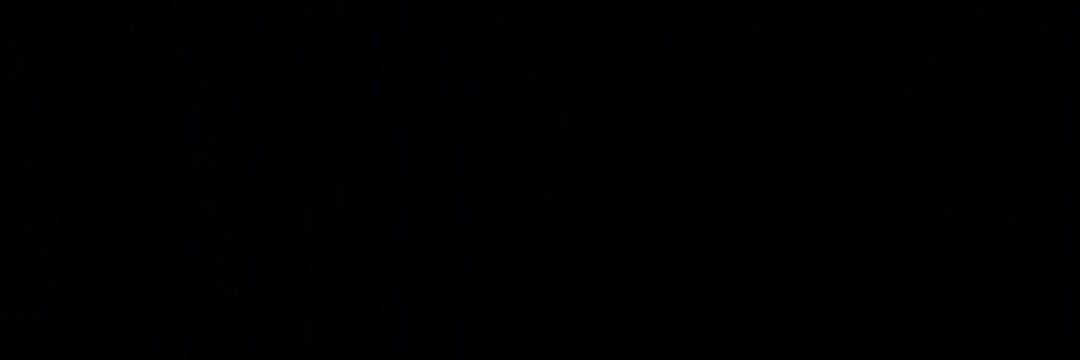 WhiteJokari's profile banner image