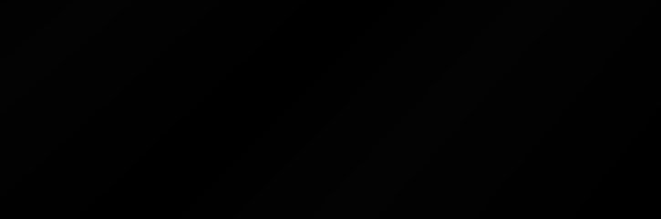 Nosu96's profile banner image