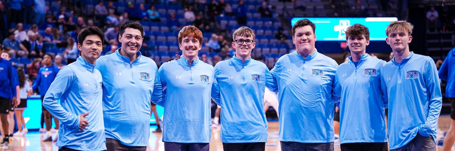 Ind St. MBB Managers (5-2) banner