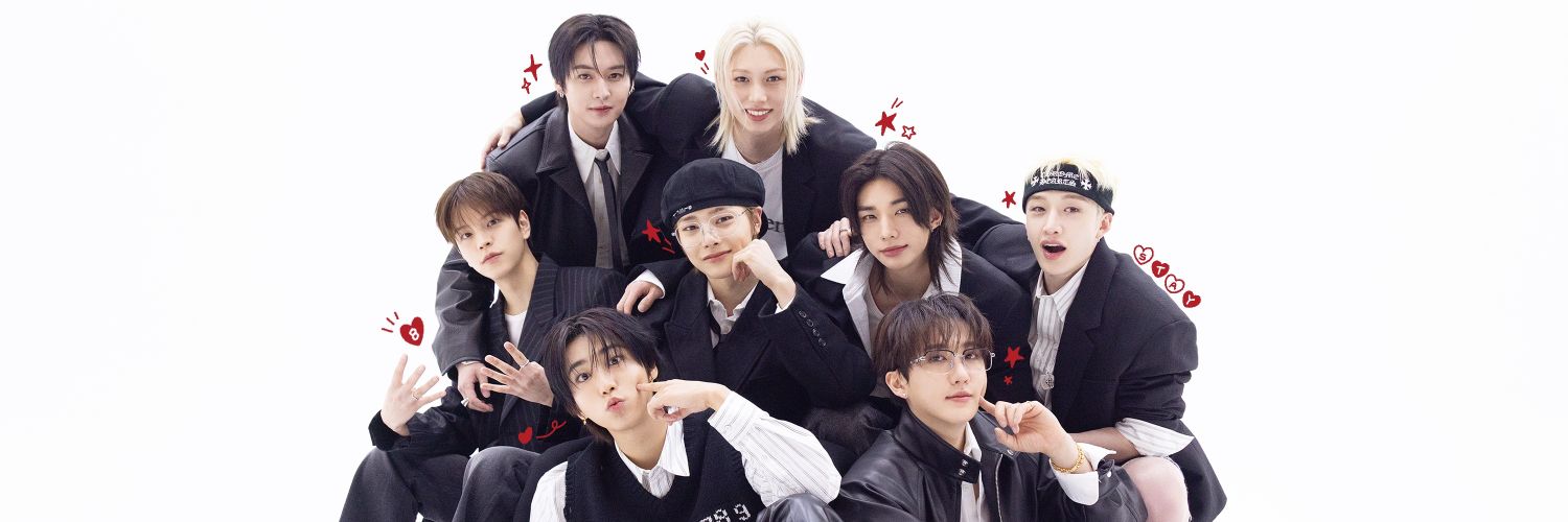 mystarlixie's profile banner image