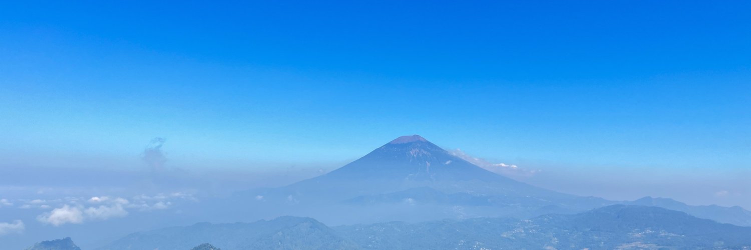 indahmita_'s profile banner image