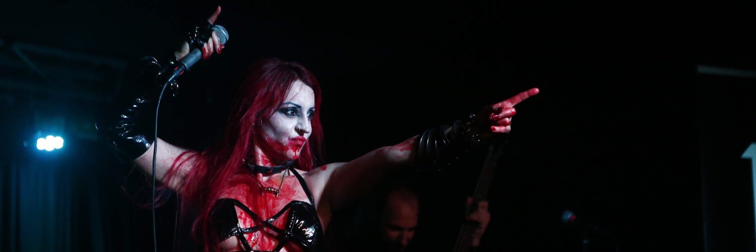 Scarlet_TDV's profile banner image