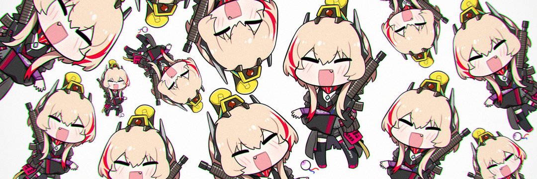 makgary999's profile banner image