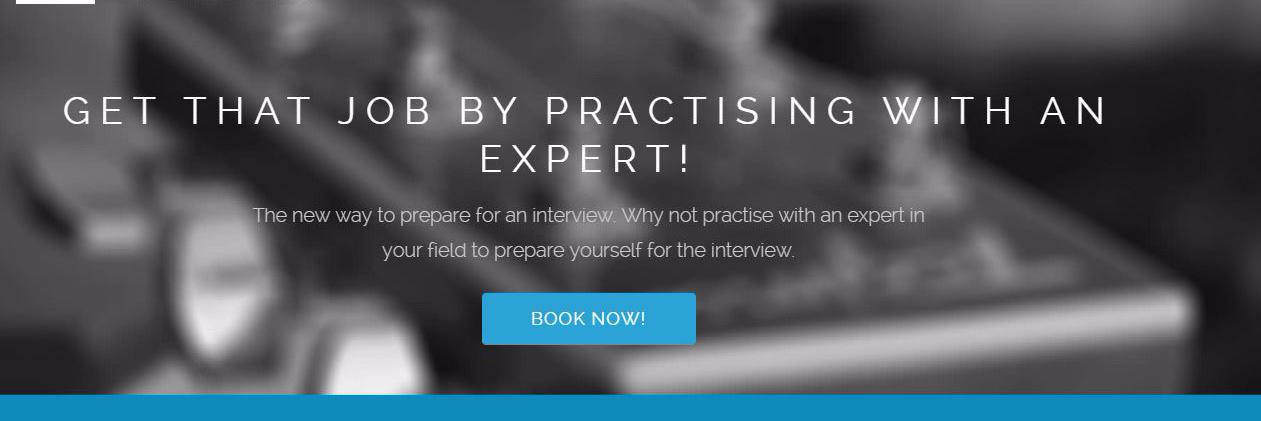 interviewling00's profile banner image