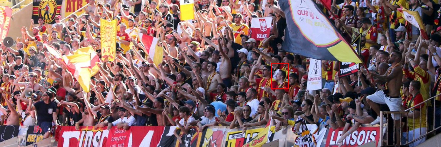 SharksUltima's profile banner image
