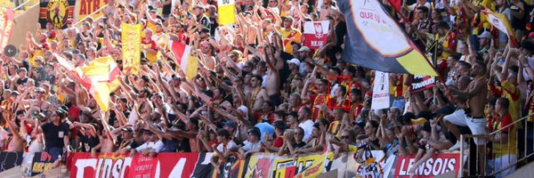 SharksUltima Profile Banner