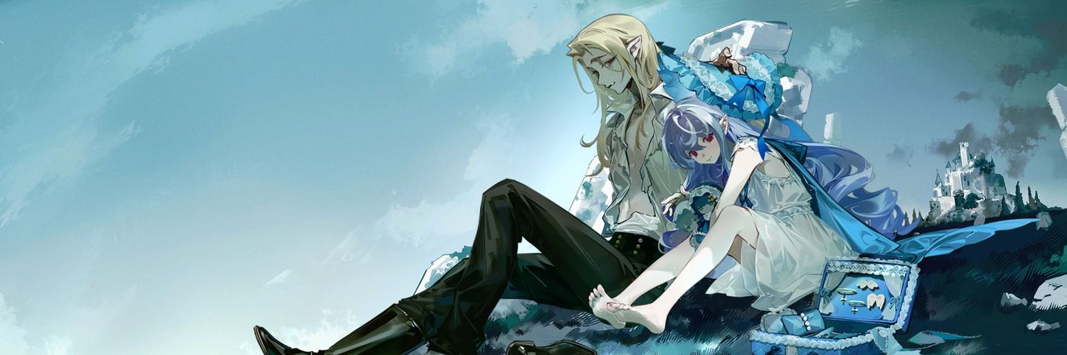 aki_mst4's profile banner image