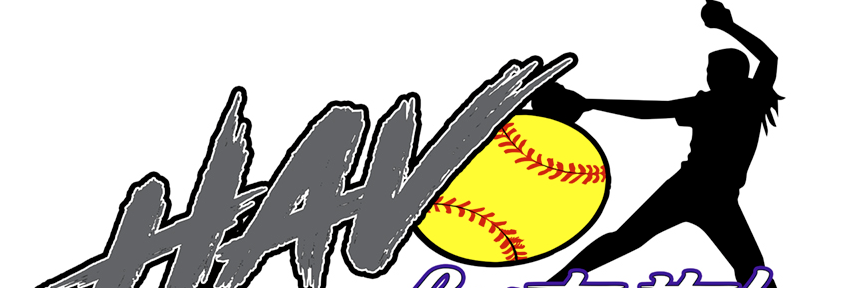 HavoKSoftball's profile banner image