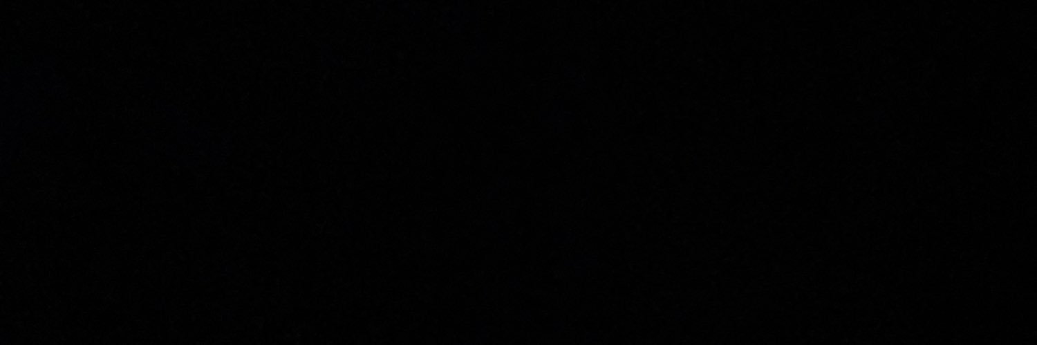 خالد عبدالعزيز الجابر banner