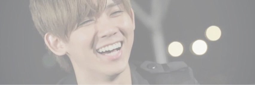 Rk6ny___'s profile banner image