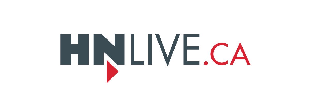 HNLiveCA's profile banner image