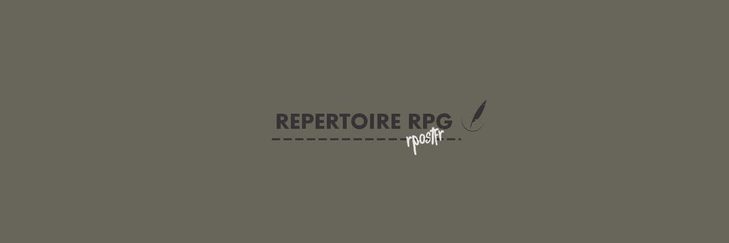 rpostfr's profile banner image