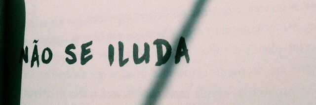 marianevslima1's profile banner image