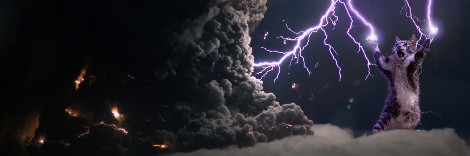 ToxicApollo117's profile banner image