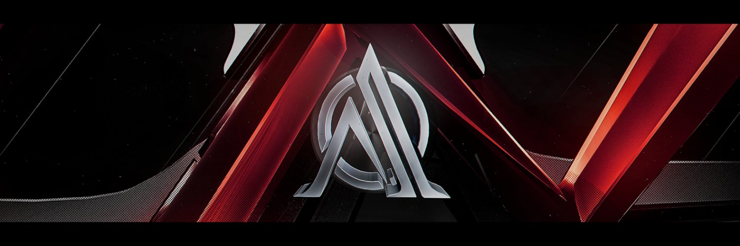 Aluzion banner