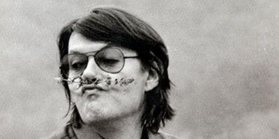 crisgiober's profile banner image