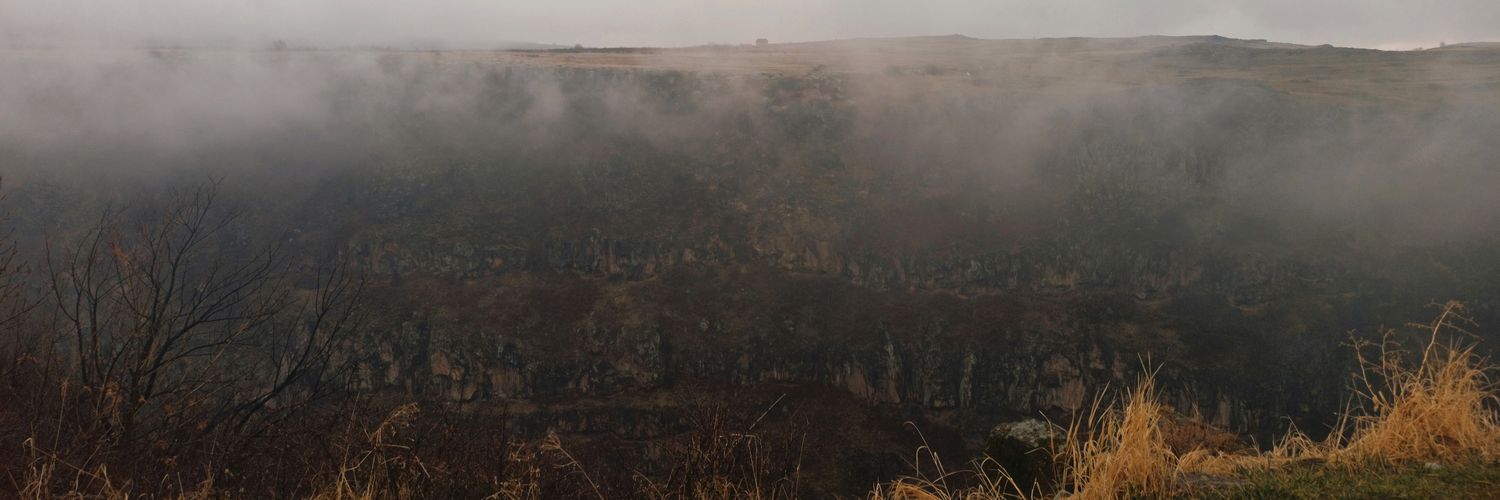 однополый демон 🇨🇿 banner