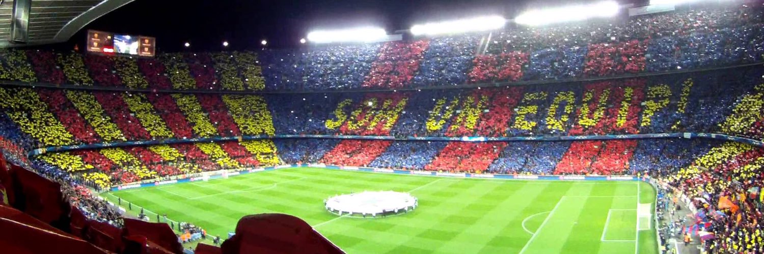 MelPeraza's profile banner image