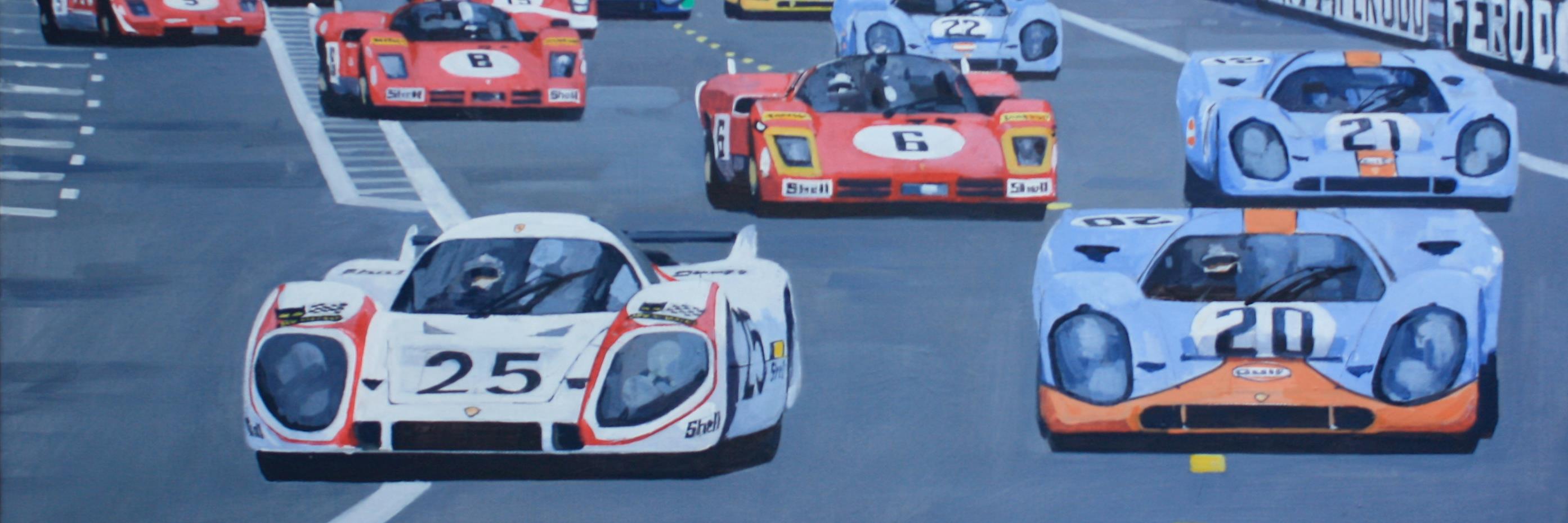ClassicMSport's profile banner image