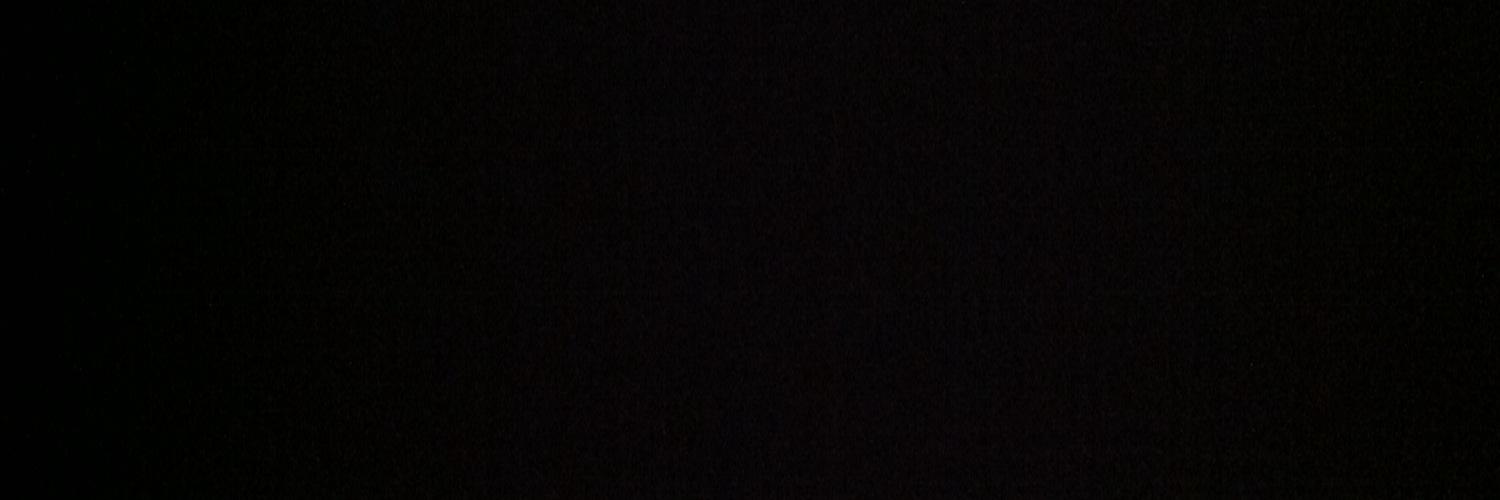 outfitscher's profile banner image
