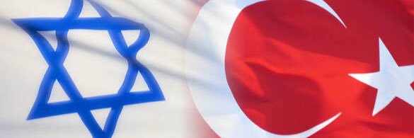 10011I01's profile banner image