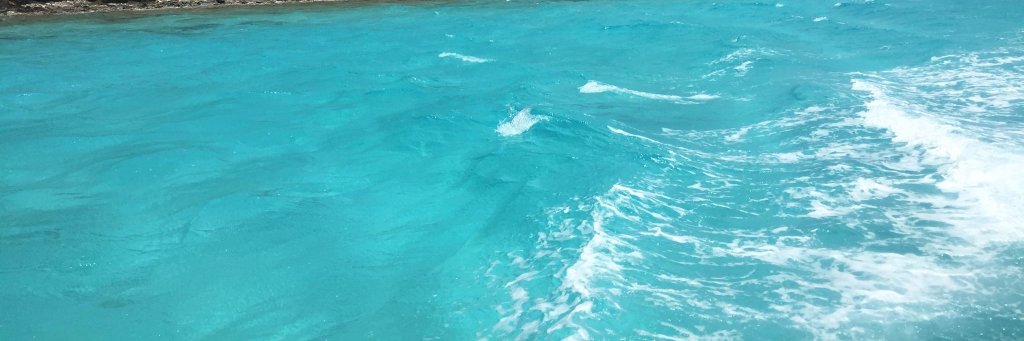 Jesper Helmin banner