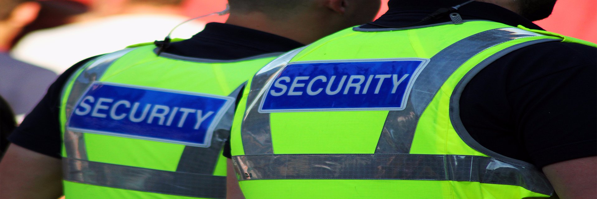 Code3Security_'s profile banner image