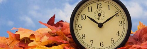 Eso Solutions banner