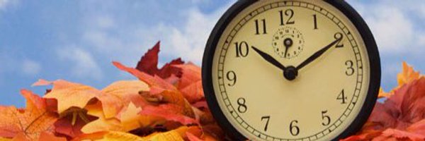 esosolutions Profile Banner