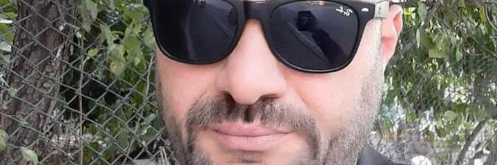 mayder61's profile banner image