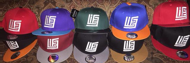 LifeUrbanWear1's profile banner image