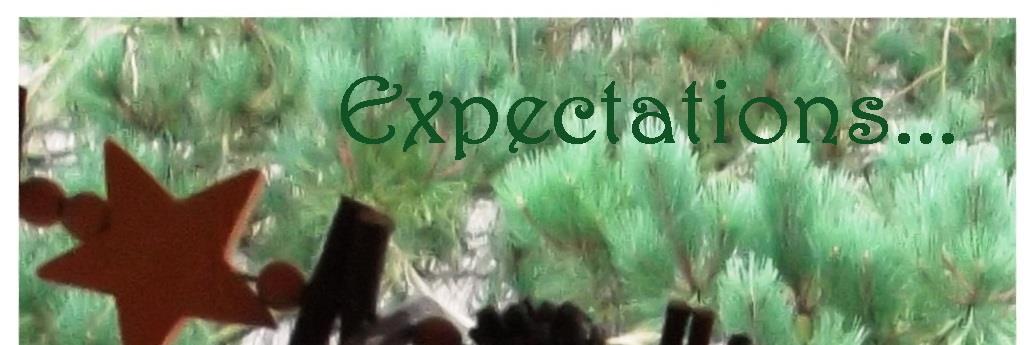 TamKizzyDawn's profile banner image