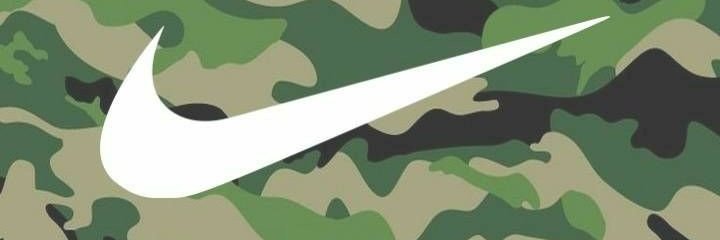 Knon0401's profile banner image