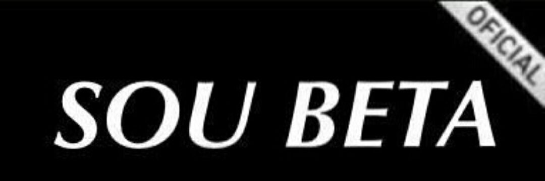 Renato1timbeta's profile banner image