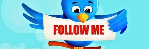 _mansoor_10's profile banner image