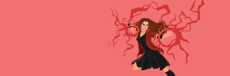 anaimgg's profile banner image