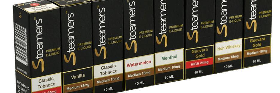 SteamersPremium's profile banner image