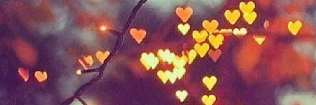 juulia0703's profile banner image