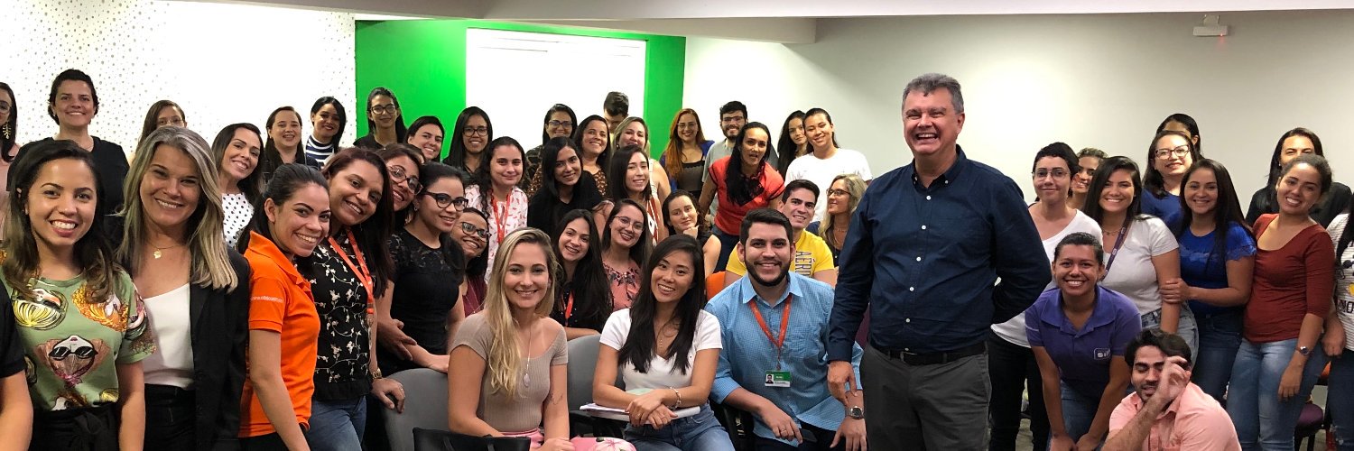 profmasrocha's profile banner image