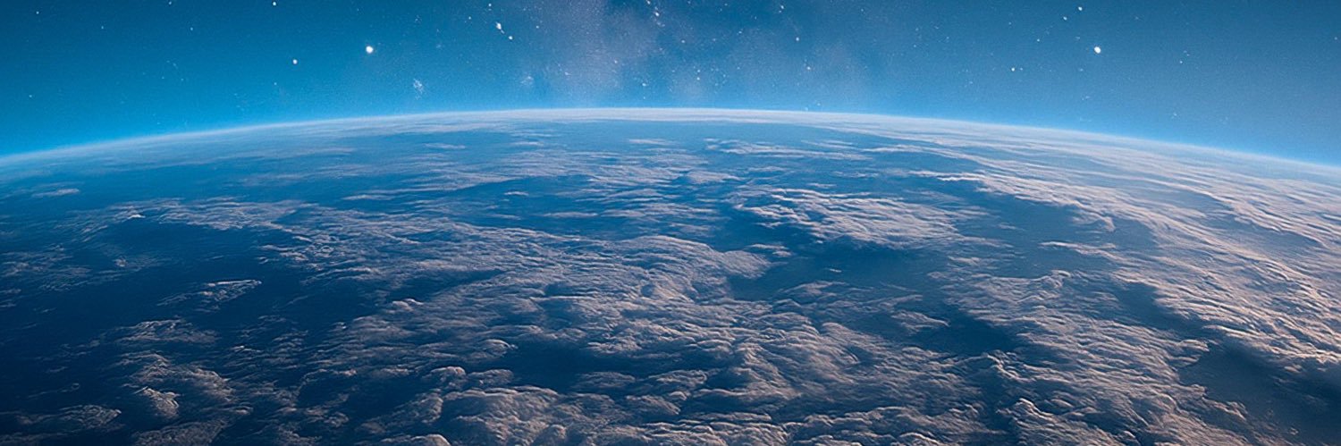 mvessvem's profile banner image